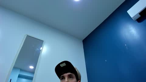 Jheampiero online show from February 2026 02:53:01 AM