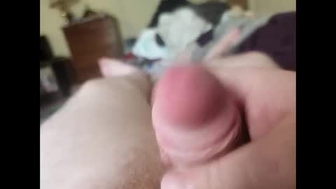 jhens123 online show from September 2025 07:06:02 PM