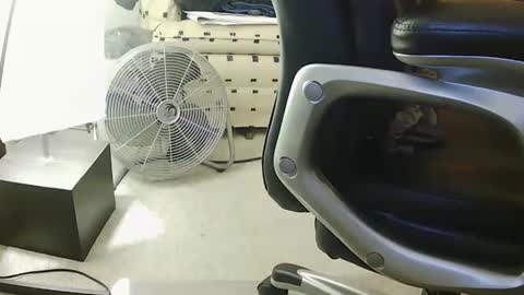 jherm485334 online show from January 2025 10:51:02 PM