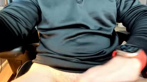 jhernandez13 online show from February 2026 11:05:02 PM