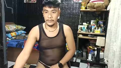 jherry26 online show from January 2025 12:58:01 PM