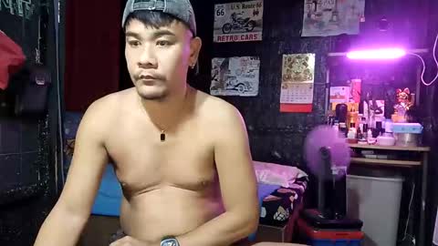 jherry26 online show from October 2025 08:21:01 AM