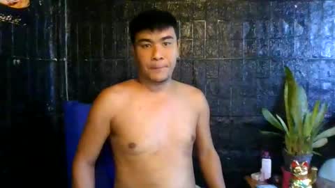 jherry26 online show from April 2026 02:42:02 AM