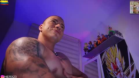 Snapshot of jherxx chatting on October 2025 04:56:01 AM Herman Miller online show from October 2025 04:56:01 AM