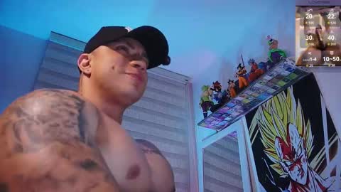 Snapshot of jherxx chatting on November 2025 12:13:02 AM Herman Miller online show from November 2025 12:13:02 AM