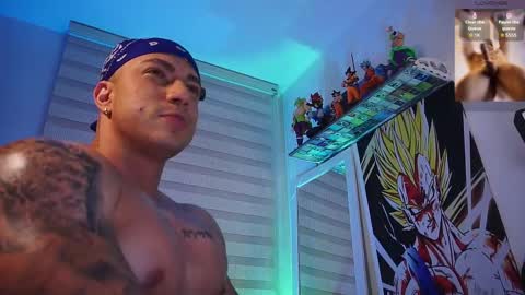 Snapshot of jherxx chatting on November 2025 03:21:01 PM Herman Miller online show from November 2025 03:21:01 PM