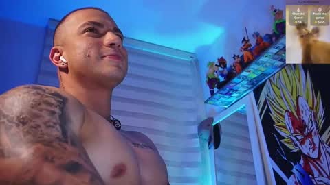 Snapshot of jherxx chatting on November 2025 03:59:02 AM Herman Miller online show from November 2025 03:59:02 AM