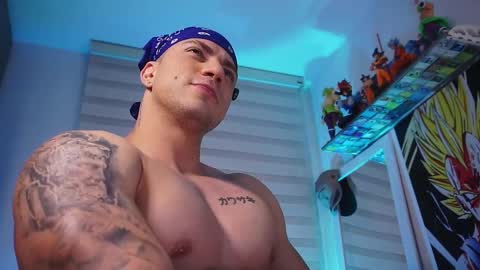 Snapshot of jherxx chatting on November 2025 07:13:01 PM Herman Miller online show from November 2025 07:13:01 PM