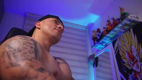 Snapshot of jherxx chatting on November 2025 07:18:01 AM Herman Miller online show from November 2025 07:18:01 AM