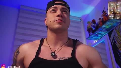 Snapshot of jherxx chatting on November 2025 03:35:01 PM Herman Miller online show from November 2025 03:35:01 PM