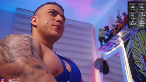 Herman Miller online show from January 2026 02:36:01 AM