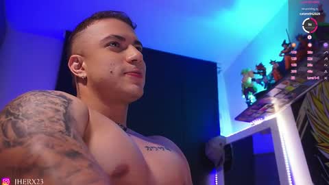 Herman Miller online show from March 2026 02:47:01 AM