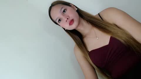 Snapshot of jhessi_kissie chatting on February 2026 08:23:01 PM Tattiana online show from February 2026 08:23:01 PM