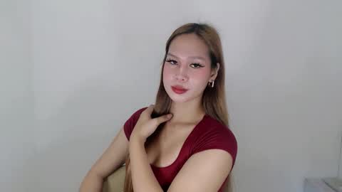 Snapshot of jhessi_kissie chatting on February 2026 01:48:02 PM Tattiana online show from February 2026 01:48:02 PM