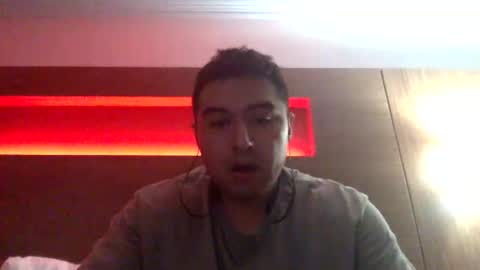 jhincorre1234 online show from September 2025 01:52:01 AM