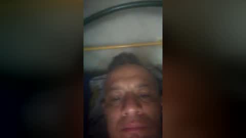jhis123 online show from July 2026 11:46:01 AM