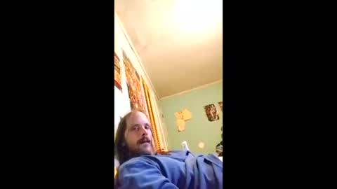 jhitchens online show from March 2026 03:14:01 AM