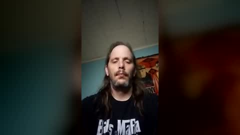 jhitchens online show from July 2026 12:31:02 PM