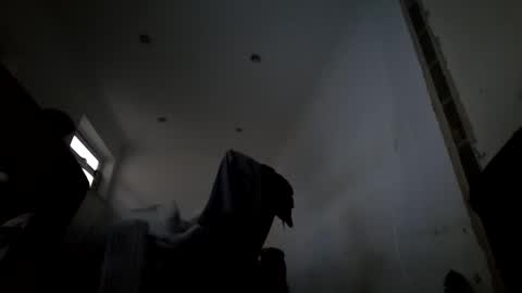 jhkhjku538466 online show from March 2025 05:58:02 PM