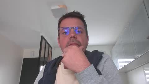 jhmec44000 online show from May 2026 12:21:02 PM