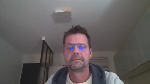 jhmec44000 online show from May 2026 09:31:02 PM