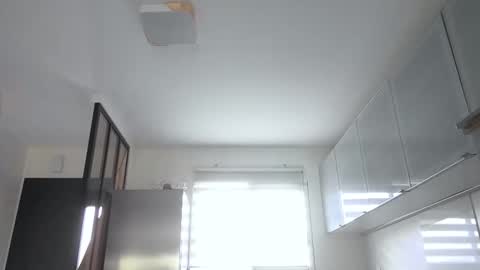 jhmec44000 online show from May 2026 03:51:02 PM