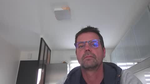 jhmec44000 online show from May 2026 01:30:01 PM