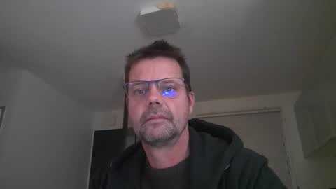 jhmec44000 online show from May 2026 09:00:02 PM