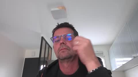 jhmec44000 online show from May 2026 01:50:01 PM
