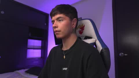 Morghan online show from February 2026 07:33:02 PM