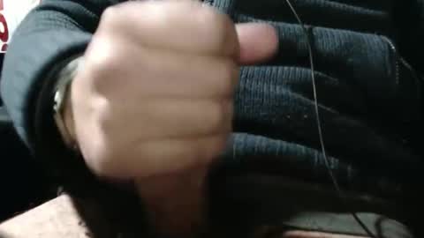 jhnbsomersxh0v1 online show from February 2026 11:11:02 AM