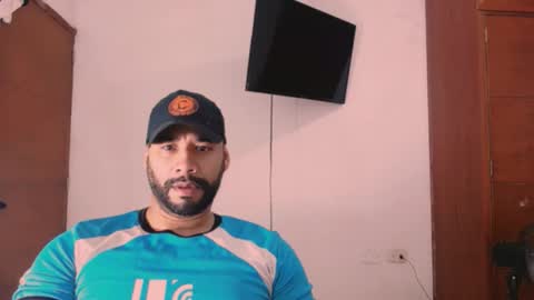 En moreno online show from January 2026 12:54:02 PM