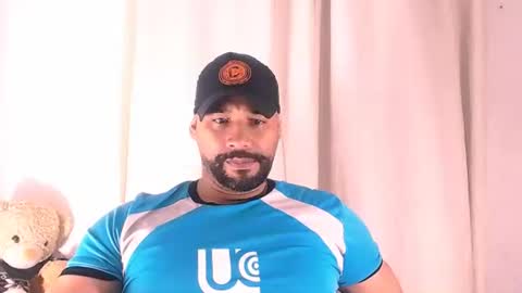 En moreno online show from February 2026 03:01:01 AM