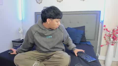 jhoan_evans online show from June 2026 04:50:01 AM