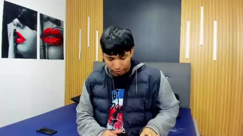 jhoan_evans online show from July 2026 04:28:02 AM
