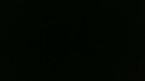 Snapshot of jhoana_aston chatting on January 2025 01:36:02 PM jhoana aston - daniel online show from January 2025 01:36:02 PM