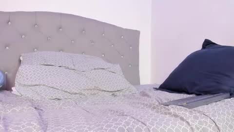 jhoanatrans22 online show from January 2025 11:23:01 PM