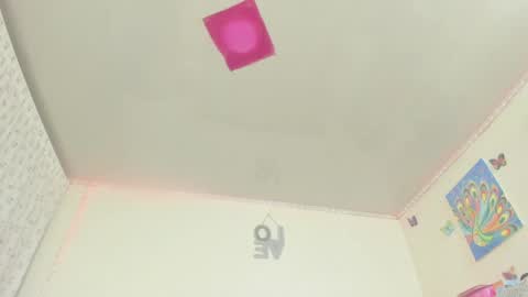 jhoanatrans22 online show from April 2026 02:09:02 AM