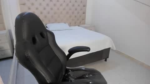 jhoanleandro online show from January 2026 05:01:02 AM