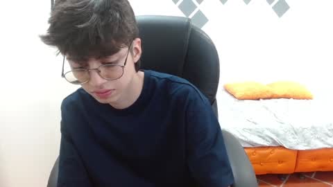 Jhoel online show from December 2024 07:16:02 PM