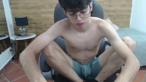 Jhoel online show from January 2025 03:29:01 PM