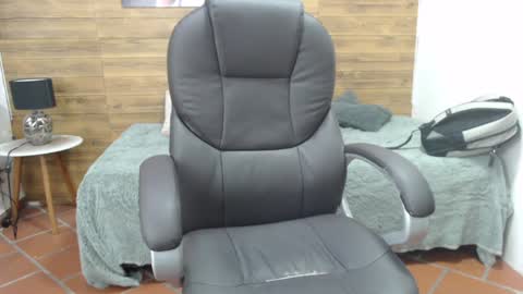 Jhoel online show from January 2025 06:44:01 PM