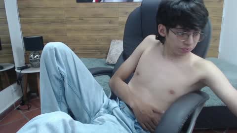 Jhoel online show from January 2025 06:21:01 PM