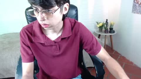 Jhoel online show from January 2025 12:33:01 PM