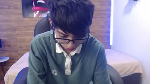 Jhoel online show from February 2025 02:12:02 PM