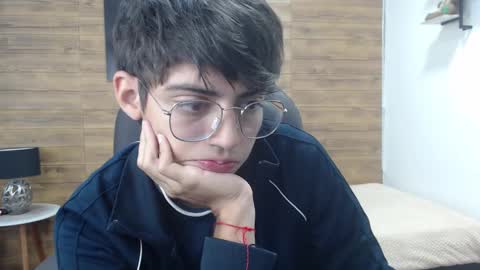 Jhoel online show from February 2025 12:27:01 PM