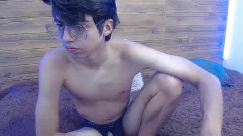 Jhoel online show from March 2025 03:34:01 PM