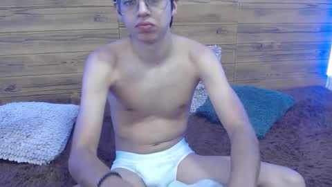 Jhoel online show from March 2025 03:40:02 PM