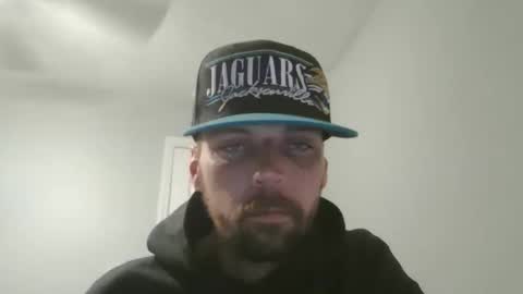 jholls online show from December 2024 11:17:02 PM