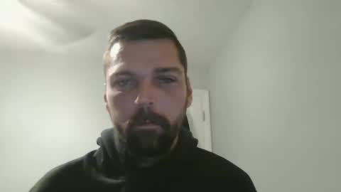 jholls online show from January 2025 11:47:01 PM